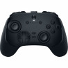 Volante Razer RZ06-05540100-R3M1