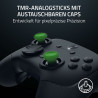 Volante Razer RZ06-05540100-R3M1
