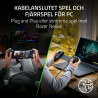 Volante Razer RZ06-05460100-R3M1