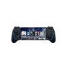 Volante Razer RZ06-03550100-R3M1