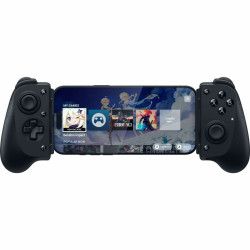 Volante Razer RZ06-03550100-R3M1