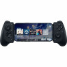 Volante Razer RZ06-03550100-R3M1