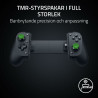 Volante Razer RZ06-03550100-R3M1