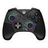 Volante MSI FORCE PRO W