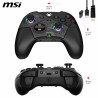 Volante MSI FORCE PRO W