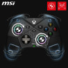 Volante MSI FORCE PRO W