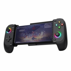 Mando Gaming Trust 25485