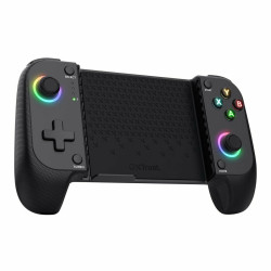 Mando Gaming Trust 25485