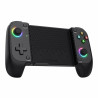 Mando Gaming Trust 25485