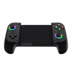Mando Gaming Trust 25485