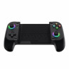 Mando Gaming Trust 25485