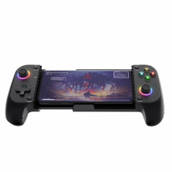 Mando Gaming Trust 25485