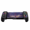 Mando Gaming Trust 25485