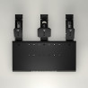 Volante Thrustmaster 4060383