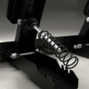 Volante Thrustmaster 4060383