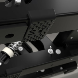 Volante Thrustmaster 4060383