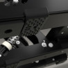 Volante Thrustmaster 4060383