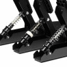 Volante Thrustmaster 4060383