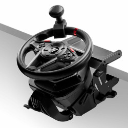 Volante Thrustmaster 4160648