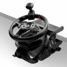Volante Thrustmaster 4160648
