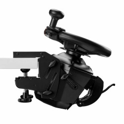 Volante Thrustmaster 4160648