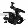Volante Thrustmaster 4160648