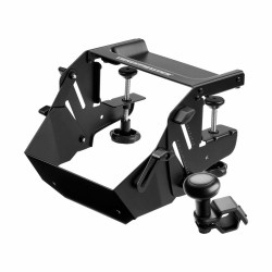 Volante Thrustmaster 4160648