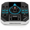 Joystick Thrustmaster 2960920