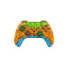 Mando Gaming DragonShock PopTop Compact