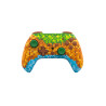 Mando Gaming DragonShock PopTop Compact