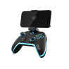 Mando Gaming DragonShock DSPCPC-BK