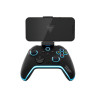 Mando Gaming DragonShock DSPCPC-BK