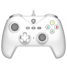 Volante MSI S10-04G0120-EC4
