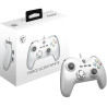 Volante MSI S10-04G0120-EC4