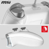 Volante MSI S10-04G0120-EC4