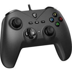 Volante MSI S10-04G0090-EC4