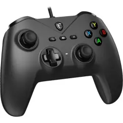 Volante MSI S10-04G0090-EC4