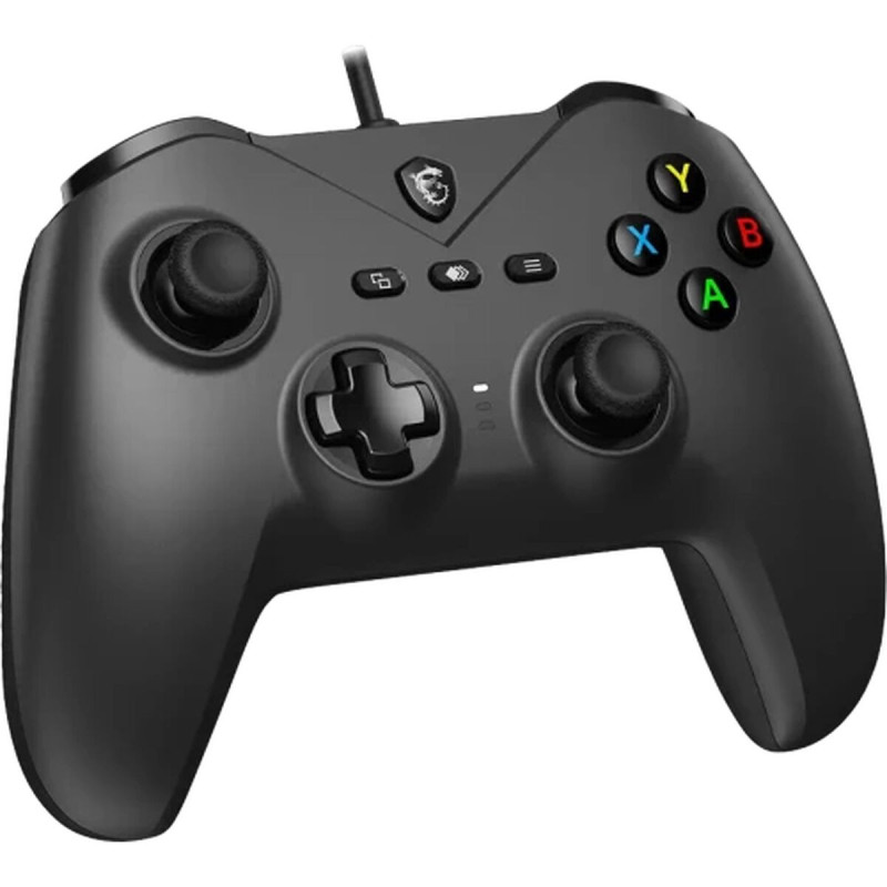 Volante MSI S10-04G0090-EC4