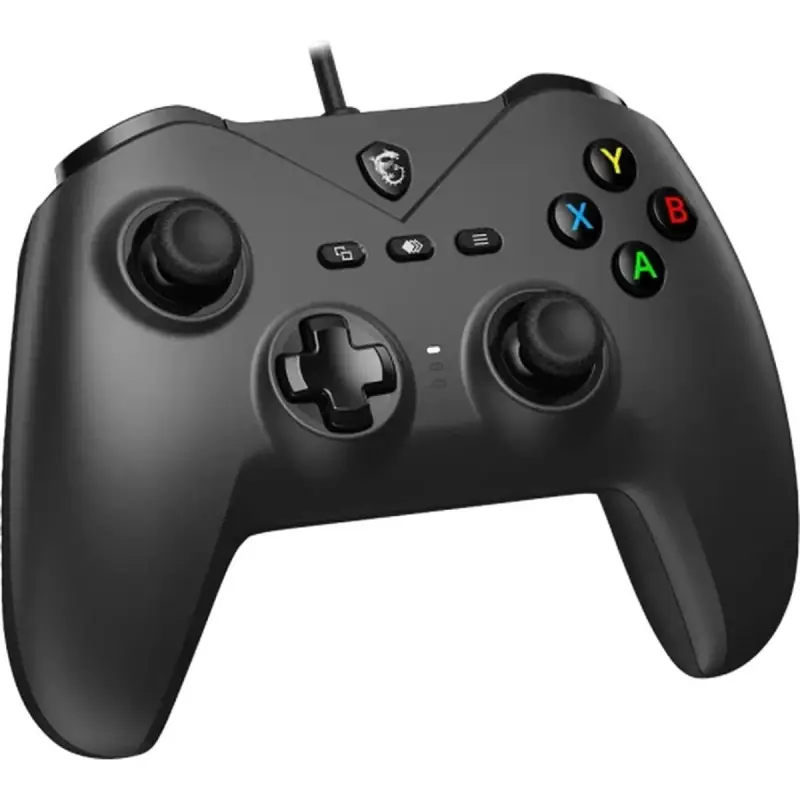 Volante MSI S10-04G0090-EC4