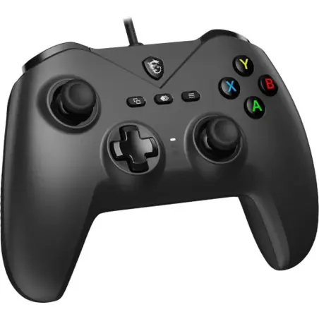 Volante MSI S10-04G0090-EC4