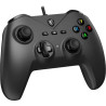 Volante MSI S10-04G0090-EC4