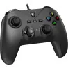 Volante MSI S10-04G0090-EC4