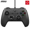 Volante MSI S10-04G0090-EC4