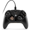 Volante Thrustmaster 4460325
