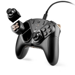 Volante Thrustmaster 4460325