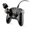 Volante Thrustmaster 4460325