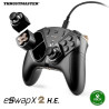 Volante Thrustmaster 4460325