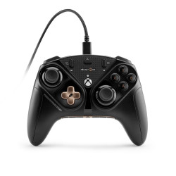 Volante Thrustmaster 4460325