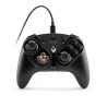 Volante Thrustmaster 4460325