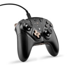 Volante Thrustmaster 4460325